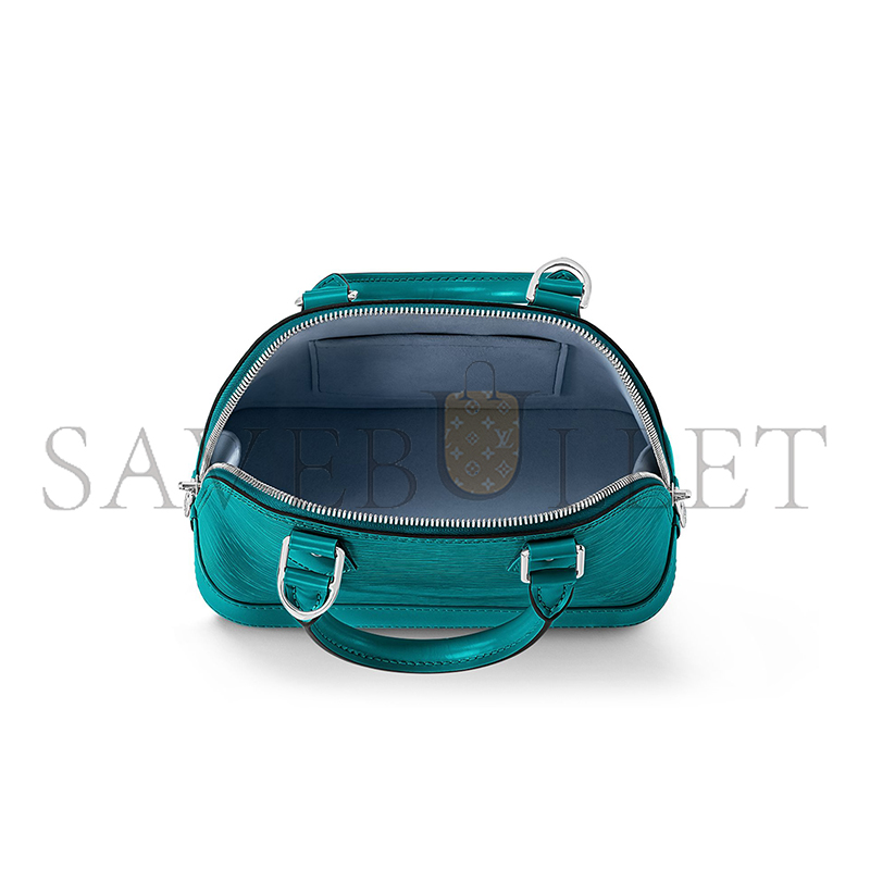 LOUIS VUITTON ALMA BB M20609 (23.5*17.5*11.5cm)